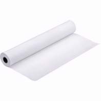 Epson Bond Paper White 80, 594mm x 50 metro