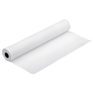 Epson Crystal Clear Film 17" x 30.5 metro (for SP WT7900)
