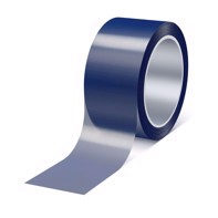 tesa 4820 teflon tape - 50 mm x 33 meter