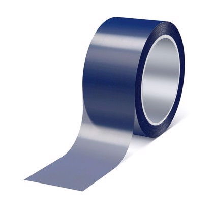 tesa 4820 teflon tape - 50 mm x 33 meter