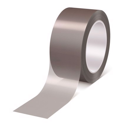tesa 4830 teflon tape - 75 mm x 33 meter