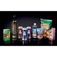 Epson Metallic Proof Film 165 g, 24" x 30,5 metro 