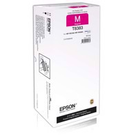 Epson T8383 Magenta XL cartridge