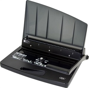 GBC WireBind W15 binding machine