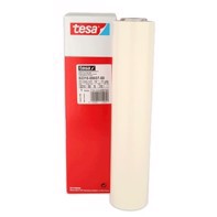 tesa 52310, Plate mounting tape tesaprint 10, foil, 10 m x 31 cm