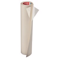 tesa 52315, Plate mounting tape tesaprint 15, foil, 10 m x 31 cm