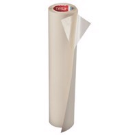 tesa 52325, Plate mounting tape tesaprint 25, foil, 10 m x 31 cm