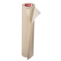 tesa 52330, Plate mounting tape tesaprint 30, canvas, 4,5 m x 31 cm