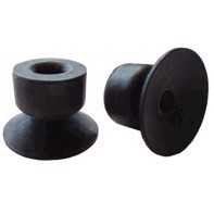 Muller Martini Rubber Suckers