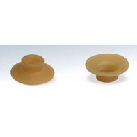 AB-Dick Rubber Suckers