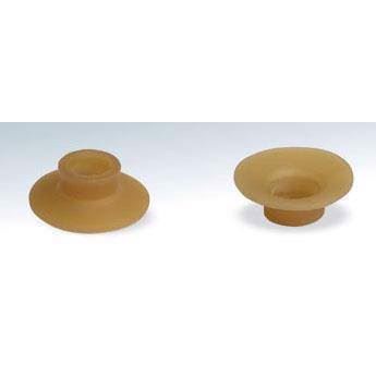 AB-Dick Rubber Suckers