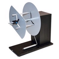 Label rewinders for Epson TM-C3500
