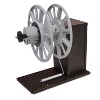 Label rewinders for Epson TM-C7500