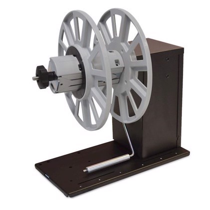 Label rewinders for Epson TM-C7500