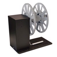 Label dispenser for Epson TM-C7500