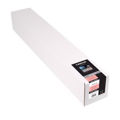 Canson Arches 88 Rag (Pure White) 310 - 44" x 15.25 metro