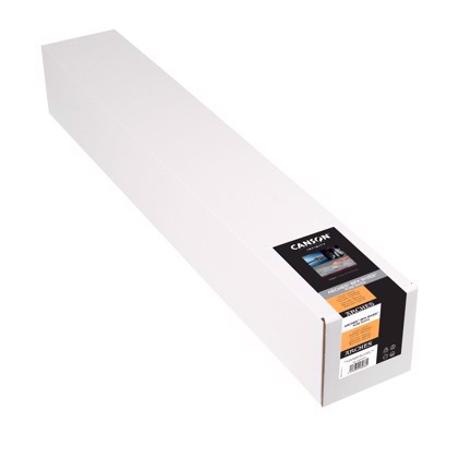 Canson BFK Rives (Pure White) 310 - 17" x 15.25 metro