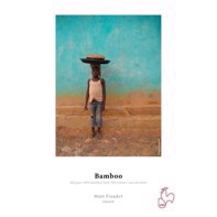 Hahnemühle Bamboo 290 g/m² Photo Cards - 10 x 15, 30 lapų