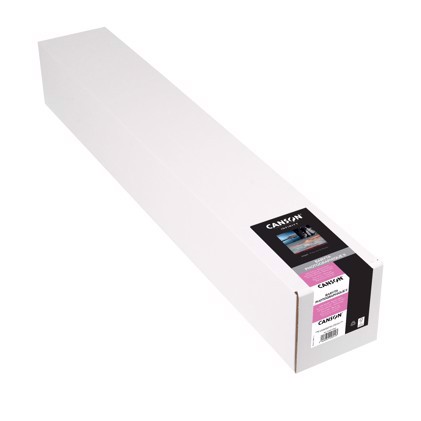 Canson Baryta Photographique II 310 g/m² - 44" x 20 metro