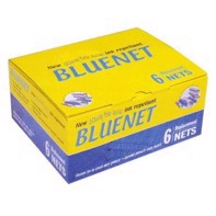 BlueNet Anti throw-off fabric - 102 cm