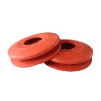 Bobst Rubber Suckers