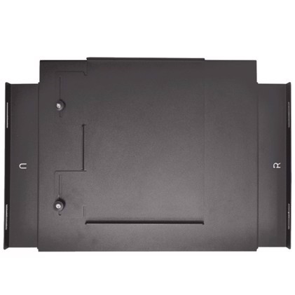 Bottom Plate Epson TM-C3500 - Roll-to-Roll System