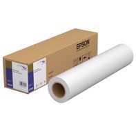 Epson DS Transfer General Purpose - 17" (432 mm ) roll x 30,5 meter