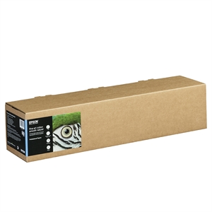 Epson Fine Art Cotton Smooth Natural II, 24" x 15 metro