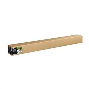 Epson Fine Art Cotton Textured Natural II 300 g/m², 64" x 15 metro