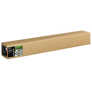 Epson Fine Art Cotton Textured Bright II 300 g/m², 44"x 15 metro