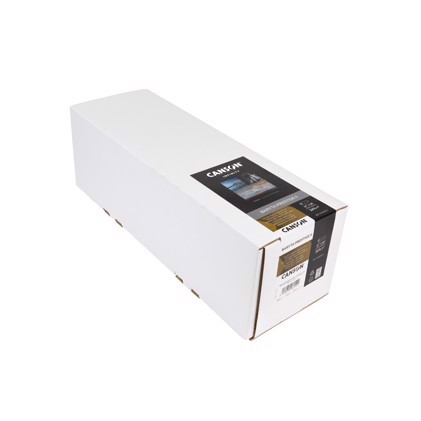 Canson Baryta Prestige II 340 g/m² - 17" x 12 metro