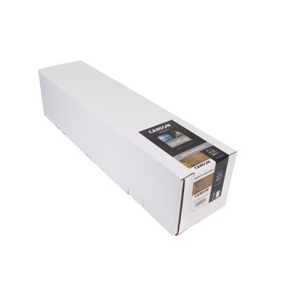 Canson Baryta Prestige II 340 g/m² - 24" x 12 metro