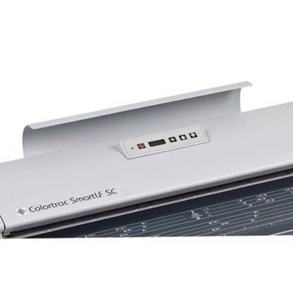 Canon dokumentų grąžinimo vadovas SGI serijai