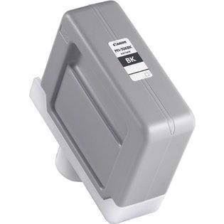 Canon Black PFI-306BK - 330 ml rašalo kasetė