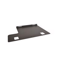 Bottom Plate Unwinder Epson TM-C7500 - Roll-to-Roll System