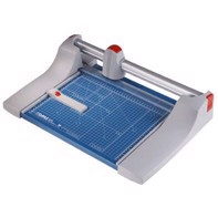 Dahle 440 - A4+ Roll cutting machine