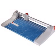 Dahle 442 - A3+ Roll cutting machine