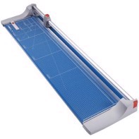 Dahle 448 - Roll cutting machine