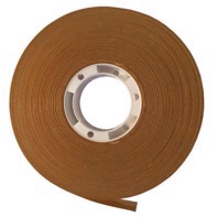 Double-sided core starter tape - 6 mm x 33 metres