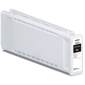 Epson Photo Black T56P1 - 700 ml rašalo kasetė
