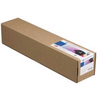 EFI Gravure Proof Paper 4245 Semimatt - 10x15, 100 lapų