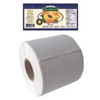 Epson High Gloss roll, continuous web - 51 mm × 33 m