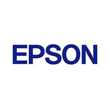 „Epson“ rašalinis etikečių spausdintuvas