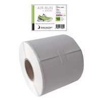 Epson Premium Matte roll, continuous web - 102 mm × 35 m