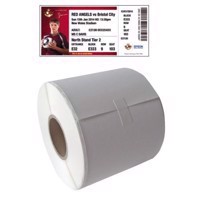 Epson Premium Matte-bill Roll, endless web - 102 mm × 50 m