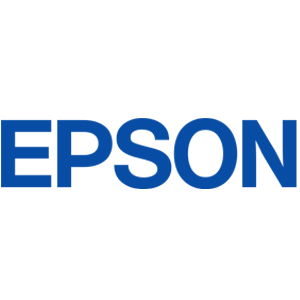 Epson rašalo kasetės