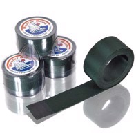 Roland OB - Transport belt