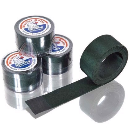 Roland OB - Transport belt