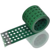 Roland OB, Perforated - Transport belt