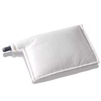 Filter bag for Royse systems